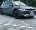 Сірий Хендай Ioniq 5, об'ємом двигуна 0 л та пробігом 64 тис. км за 20500 $, фото 1 на Automoto.ua
