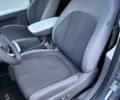 Серый Хендай Ioniq 5, объемом двигателя 0 л и пробегом 68 тыс. км за 24000 $, фото 14 на Automoto.ua