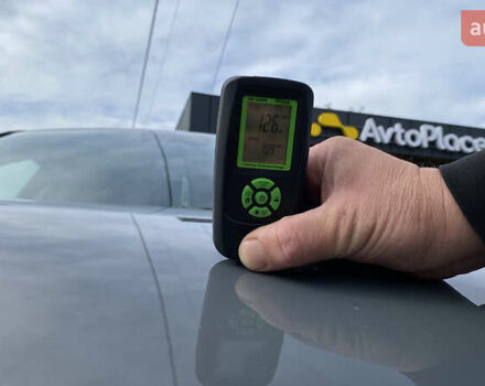 Серый Хендай Ioniq 5, объемом двигателя 0 л и пробегом 130 тыс. км за 28200 $, фото 105 на Automoto.ua