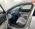 Серый Хендай Ioniq 5, объемом двигателя 0 л и пробегом 62 тыс. км за 31700 $, фото 14 на Automoto.ua
