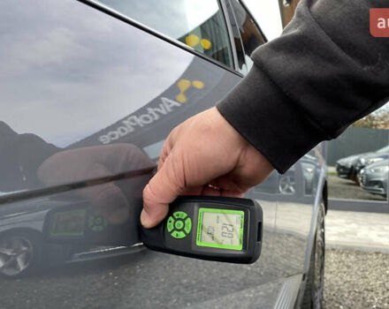 Серый Хендай Ioniq 5, объемом двигателя 0 л и пробегом 130 тыс. км за 28200 $, фото 104 на Automoto.ua