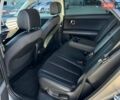 Серый Хендай Ioniq 5, объемом двигателя 0 л и пробегом 34 тыс. км за 26740 $, фото 27 на Automoto.ua