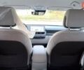 Серый Хендай Ioniq 5, объемом двигателя 0 л и пробегом 38 тыс. км за 30000 $, фото 30 на Automoto.ua