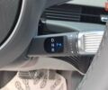 Серый Хендай Ioniq 5, объемом двигателя 0 л и пробегом 38 тыс. км за 30000 $, фото 25 на Automoto.ua