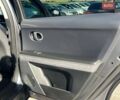 Серый Хендай Ioniq 5, объемом двигателя 0 л и пробегом 34 тыс. км за 26740 $, фото 18 на Automoto.ua
