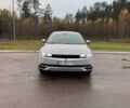 Сірий Хендай Ioniq 5, об'ємом двигуна 0 л та пробігом 120 тис. км за 21300 $, фото 6 на Automoto.ua