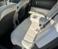 Серый Хендай Ioniq 5, объемом двигателя 0 л и пробегом 49 тыс. км за 29000 $, фото 8 на Automoto.ua