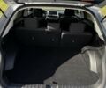 Серый Хендай Ioniq 5, объемом двигателя 0 л и пробегом 57 тыс. км за 25800 $, фото 27 на Automoto.ua
