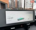 Сірий Хендай Ioniq 5, об'ємом двигуна 0 л та пробігом 43 тис. км за 28900 $, фото 56 на Automoto.ua