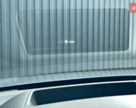 Серый Хендай Ioniq 5, объемом двигателя 0 л и пробегом 130 тыс. км за 28200 $, фото 86 на Automoto.ua