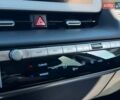 Серый Хендай Ioniq 5, объемом двигателя 0 л и пробегом 34 тыс. км за 26740 $, фото 34 на Automoto.ua