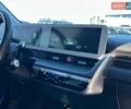 Серый Хендай Ioniq 5, объемом двигателя 0 л и пробегом 34 тыс. км за 26740 $, фото 14 на Automoto.ua