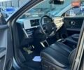 Серый Хендай Ioniq 5, объемом двигателя 0 л и пробегом 34 тыс. км за 26740 $, фото 43 на Automoto.ua