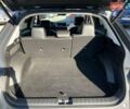 Серый Хендай Ioniq 5, объемом двигателя 0 л и пробегом 34 тыс. км за 26740 $, фото 21 на Automoto.ua