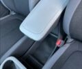 Сірий Хендай Ioniq 5, об'ємом двигуна 0 л та пробігом 68 тис. км за 24300 $, фото 13 на Automoto.ua