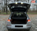 Серый Хендай Ioniq 5, объемом двигателя 0 л и пробегом 66 тыс. км за 30800 $, фото 18 на Automoto.ua