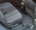 Серый Хендай Ioniq 5, объемом двигателя 0 л и пробегом 25 тыс. км за 28000 $, фото 18 на Automoto.ua
