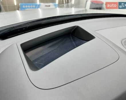 Сірий Хендай Ioniq 5, об'ємом двигуна 0 л та пробігом 59 тис. км за 30900 $, фото 60 на Automoto.ua