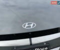 Серый Хендай Ioniq 5, объемом двигателя 0 л и пробегом 130 тыс. км за 28200 $, фото 13 на Automoto.ua