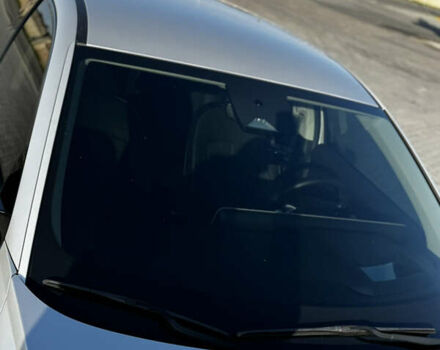 Серый Хендай Ioniq 5, объемом двигателя 0 л и пробегом 25 тыс. км за 30900 $, фото 28 на Automoto.ua