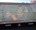 Серый Хендай Ioniq 5, объемом двигателя 0 л и пробегом 49 тыс. км за 37000 $, фото 21 на Automoto.ua