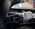 Сірий Хендай Ioniq 5, об'ємом двигуна 0 л та пробігом 43 тис. км за 28900 $, фото 62 на Automoto.ua