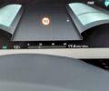 Серый Хендай Ioniq 5, объемом двигателя 0 л и пробегом 25 тыс. км за 28000 $, фото 28 на Automoto.ua