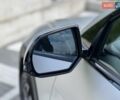 Сірий Хендай Ioniq 5, об'ємом двигуна 0 л та пробігом 11 тис. км за 32500 $, фото 4 на Automoto.ua