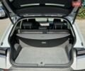 Сірий Хендай Ioniq 5, об'ємом двигуна 0 л та пробігом 38 тис. км за 34199 $, фото 16 на Automoto.ua