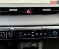 Серый Хендай Ioniq 5, объемом двигателя 0 л и пробегом 67 тыс. км за 23200 $, фото 39 на Automoto.ua