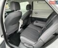 Серый Хендай Ioniq 5, объемом двигателя 0 л и пробегом 22 тыс. км за 26000 $, фото 16 на Automoto.ua