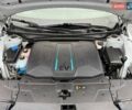 Сірий Хендай Ioniq 5, об'ємом двигуна 0 л та пробігом 120 тис. км за 21300 $, фото 28 на Automoto.ua