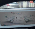 Серый Хендай Ioniq 5, объемом двигателя 0 л и пробегом 112 тыс. км за 24552 $, фото 19 на Automoto.ua