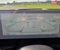Серый Хендай Ioniq 5, объемом двигателя 0 л и пробегом 49 тыс. км за 37000 $, фото 22 на Automoto.ua