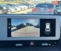 Серый Хендай Ioniq 5, объемом двигателя 0 л и пробегом 34 тыс. км за 26740 $, фото 30 на Automoto.ua