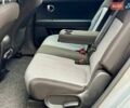 Серый Хендай Ioniq 5, объемом двигателя 0 л и пробегом 67 тыс. км за 23200 $, фото 20 на Automoto.ua