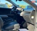 Серый Хендай Ioniq 5, объемом двигателя 0 л и пробегом 34 тыс. км за 26740 $, фото 17 на Automoto.ua