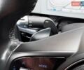 Сірий Хендай Ioniq 5, об'ємом двигуна 0 л та пробігом 43 тис. км за 28900 $, фото 65 на Automoto.ua