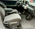 Серый Хендай Ioniq 5, объемом двигателя 0 л и пробегом 67 тыс. км за 23200 $, фото 29 на Automoto.ua