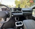 Сірий Хендай Ioniq 5, об'ємом двигуна 0 л та пробігом 38 тис. км за 34199 $, фото 13 на Automoto.ua