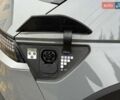 Серый Хендай Ioniq 5, объемом двигателя 0 л и пробегом 67 тыс. км за 23200 $, фото 24 на Automoto.ua