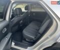 Сірий Хендай Ioniq 5, об'ємом двигуна 0 л та пробігом 11 тис. км за 32500 $, фото 12 на Automoto.ua