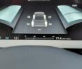Серый Хендай Ioniq 5, объемом двигателя 0 л и пробегом 25 тыс. км за 28000 $, фото 26 на Automoto.ua