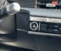 Сірий Хендай Ioniq 5, об'ємом двигуна 0 л та пробігом 11 тис. км за 32500 $, фото 17 на Automoto.ua