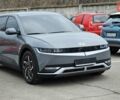 Сірий Хендай Ioniq 5, об'ємом двигуна 0 л та пробігом 30 тис. км за 29100 $, фото 2 на Automoto.ua