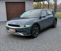 Серый Хендай Ioniq 5, объемом двигателя 0 л и пробегом 26 тыс. км за 26733 $, фото 4 на Automoto.ua