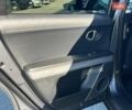 Серый Хендай Ioniq 5, объемом двигателя 0 л и пробегом 34 тыс. км за 26740 $, фото 26 на Automoto.ua