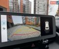 Сірий Хендай Ioniq 5, об'ємом двигуна 0 л та пробігом 43 тис. км за 28900 $, фото 59 на Automoto.ua