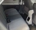 Сірий Хендай Ioniq 5, об'ємом двигуна 0 л та пробігом 68 тис. км за 24300 $, фото 6 на Automoto.ua