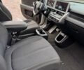 Сірий Хендай Ioniq 5, об'ємом двигуна 0 л та пробігом 120 тис. км за 21300 $, фото 16 на Automoto.ua